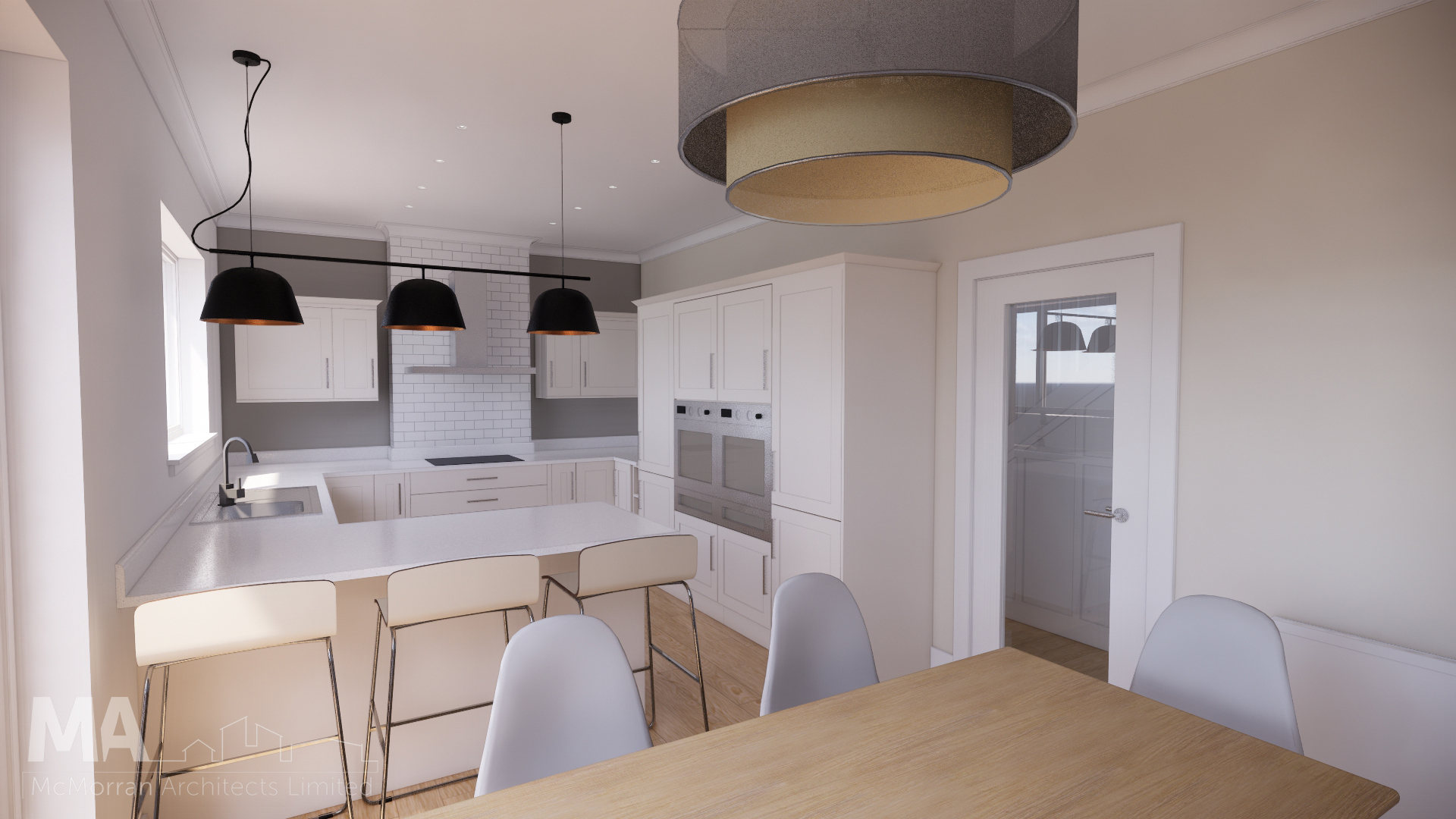KITCHEN VIEW 02