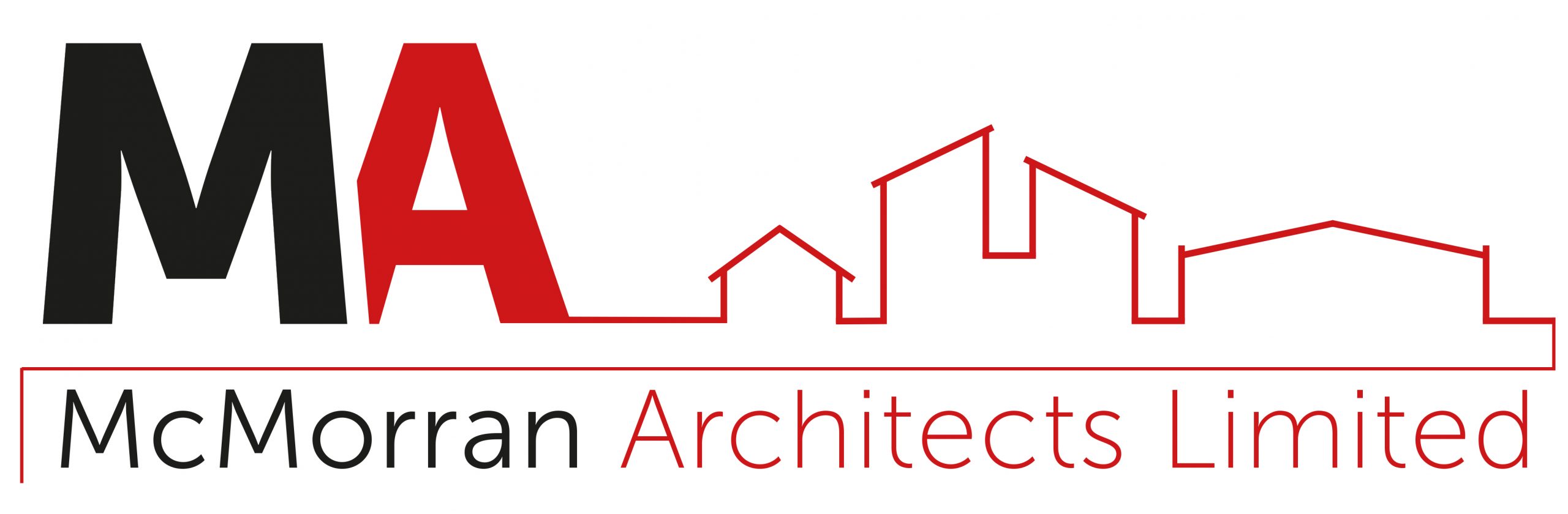 McMorran Architects