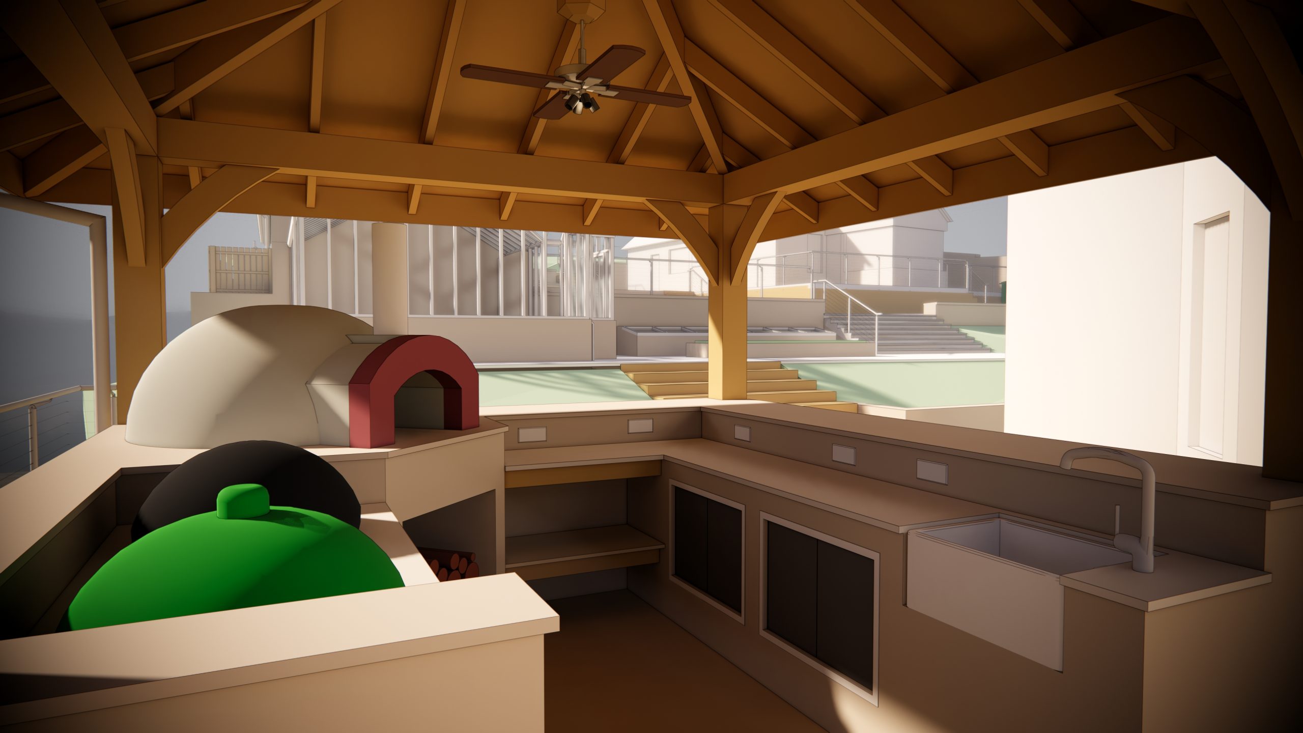 0001 - 3D View (10)