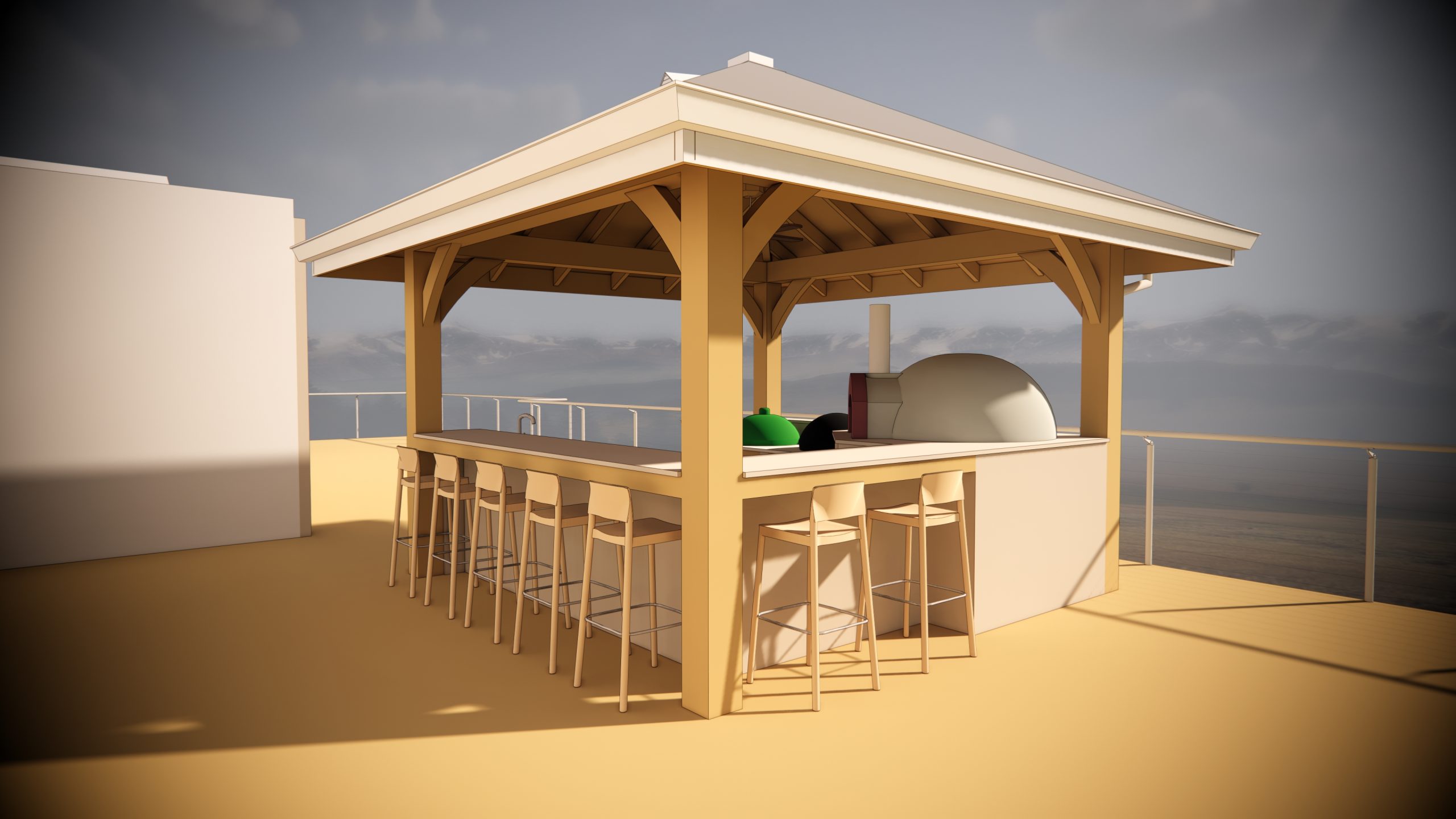 0001 - 3D View (11)