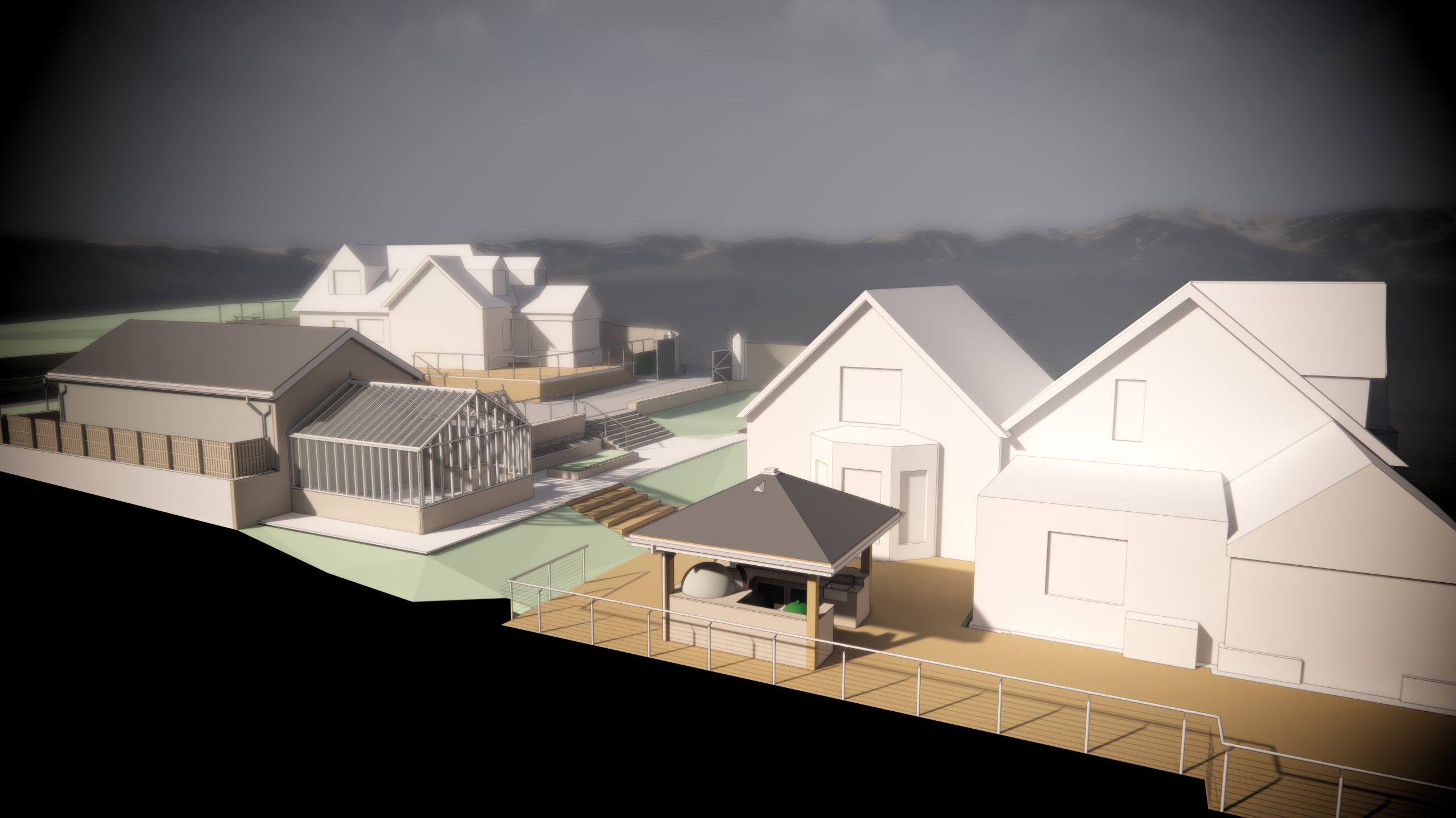 0001 - 3D View (5)