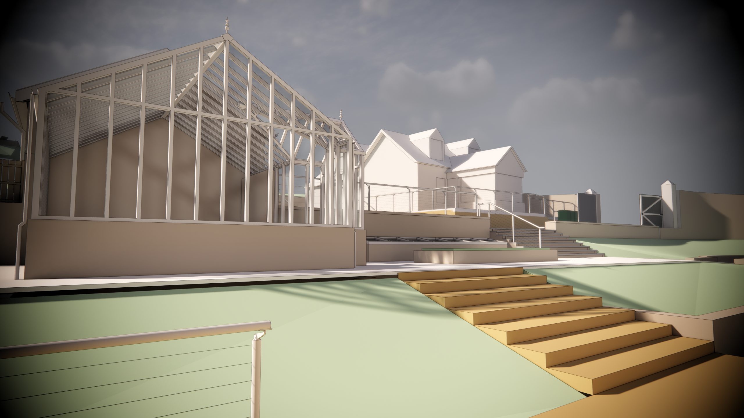 0001 - 3D View (6)