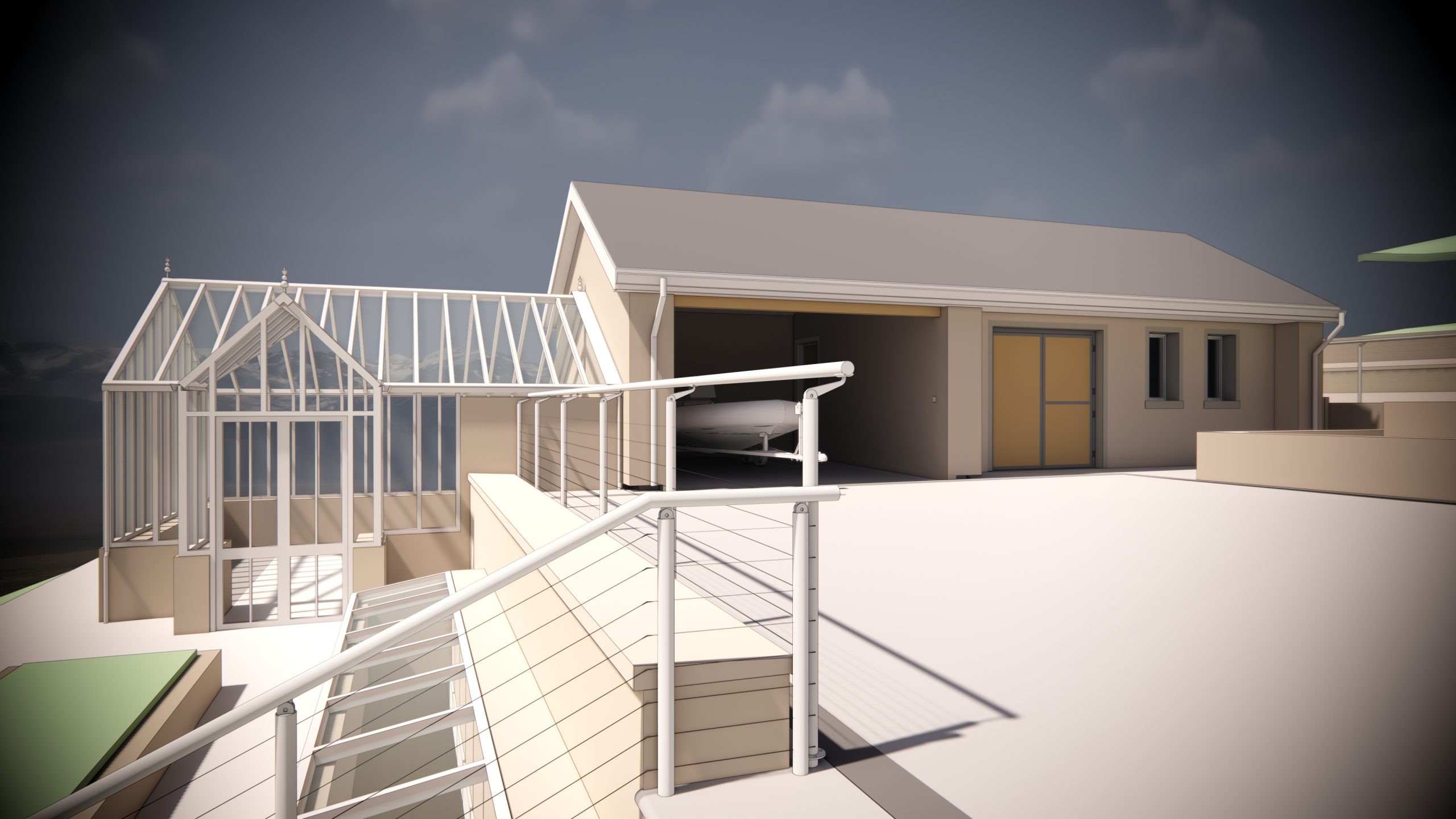 0001 - 3D View (7)