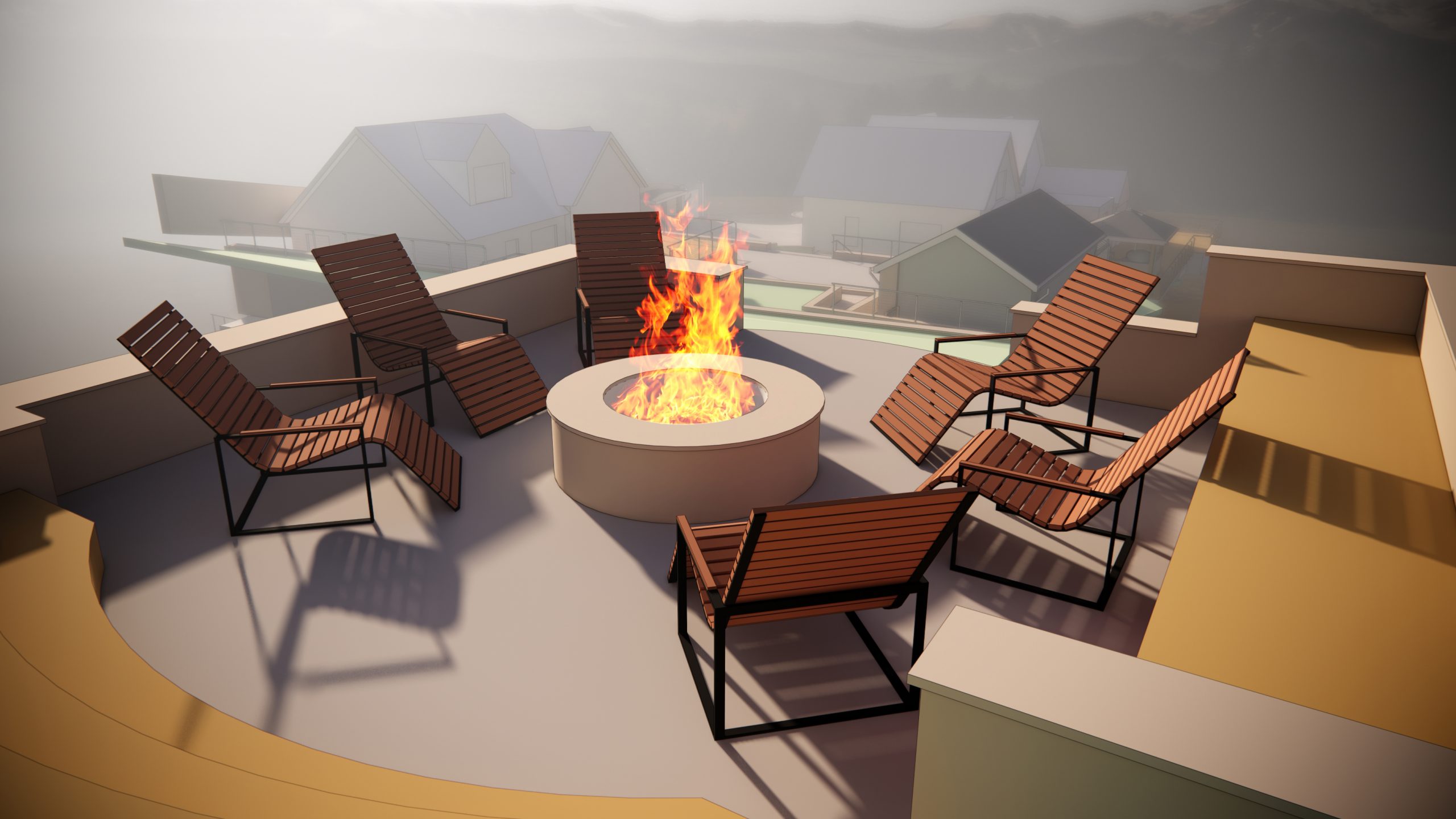0001 - 3D View (9)