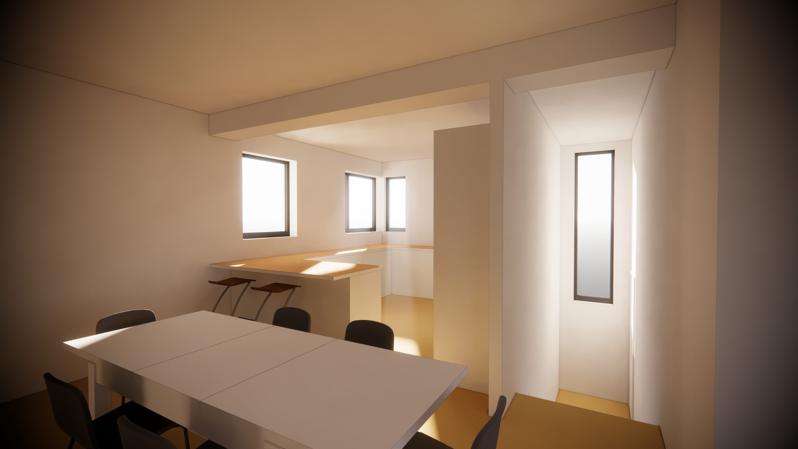 0016 - 3D View 04