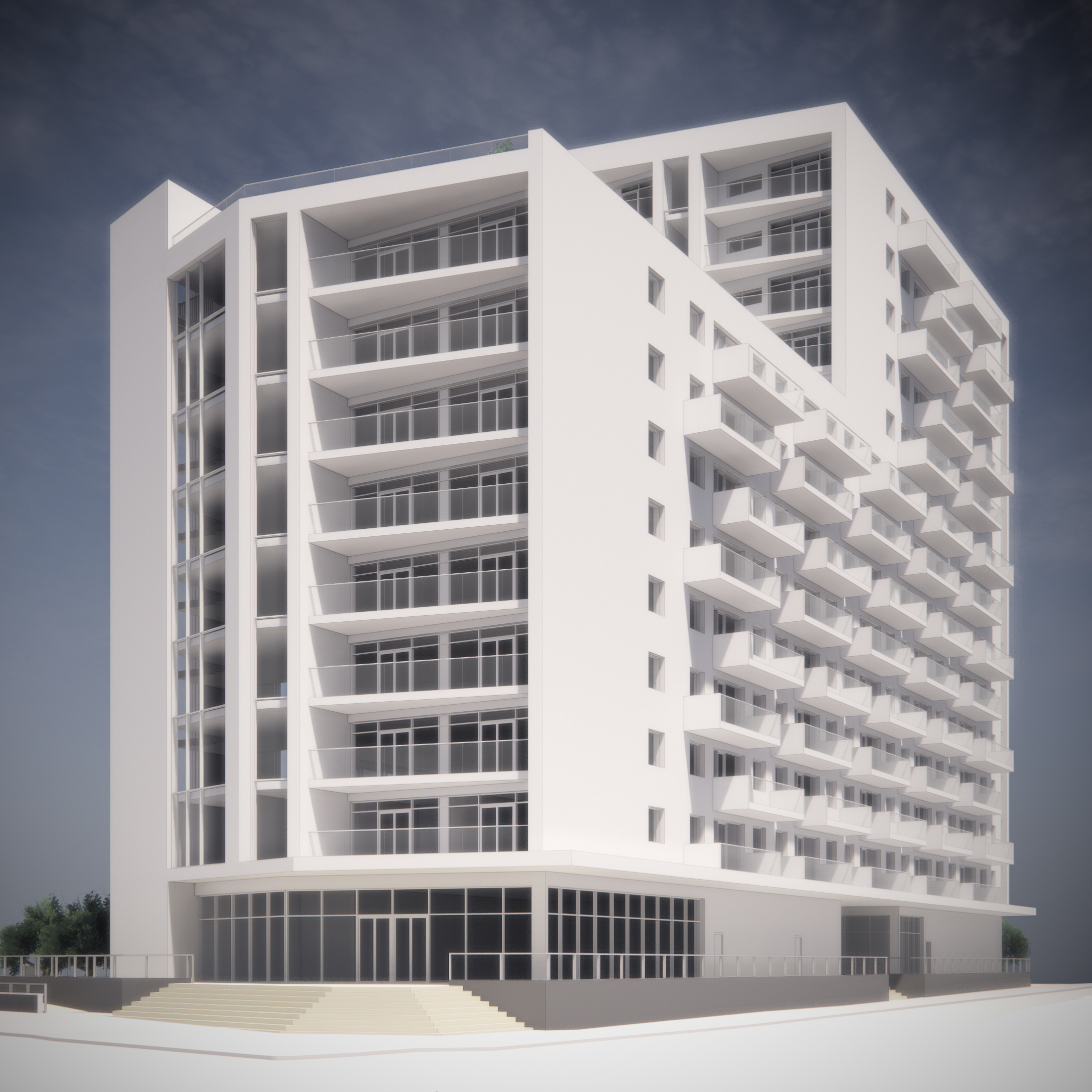 0020 - 3D View 01