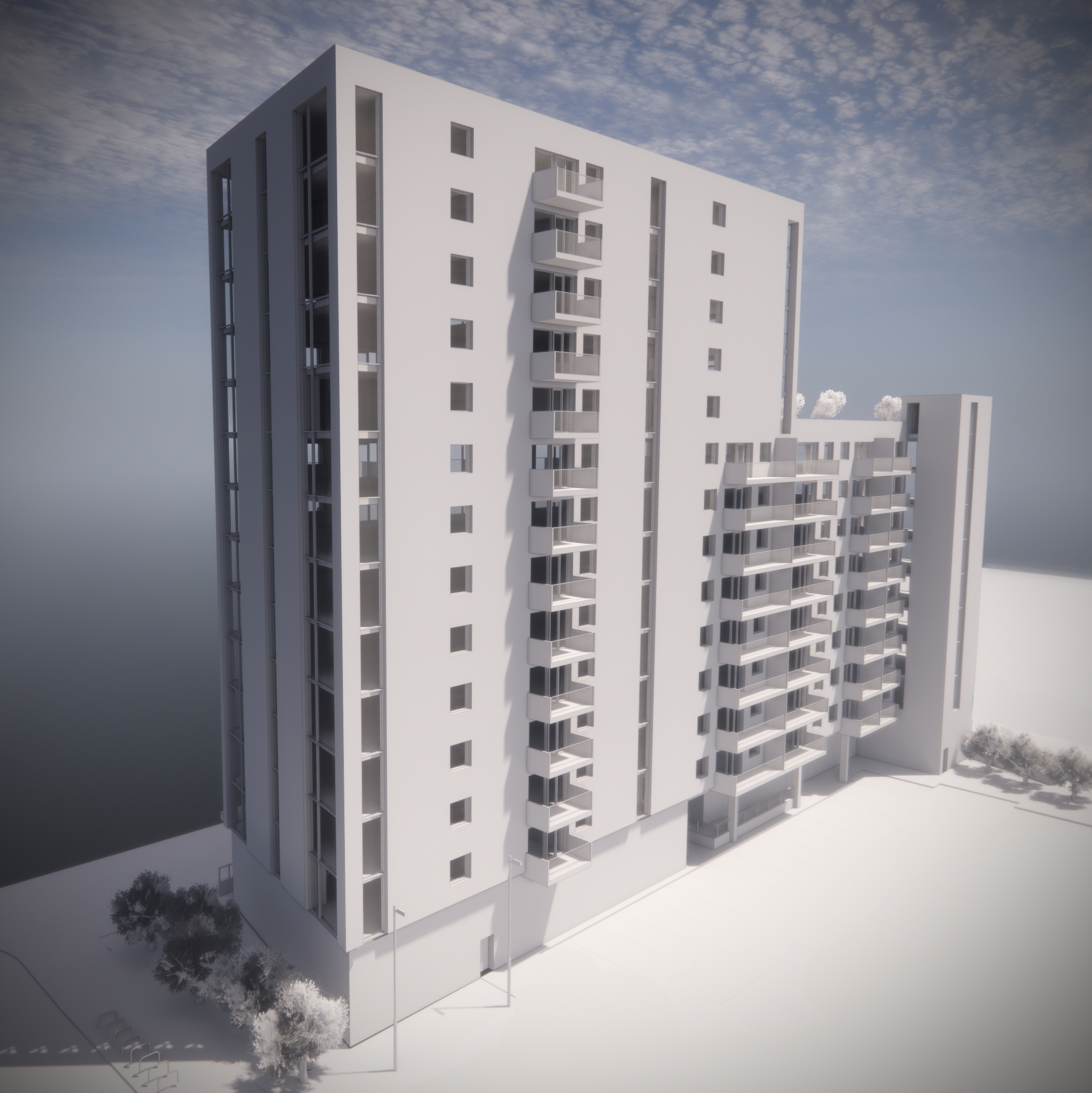 0020 - 3D View 03