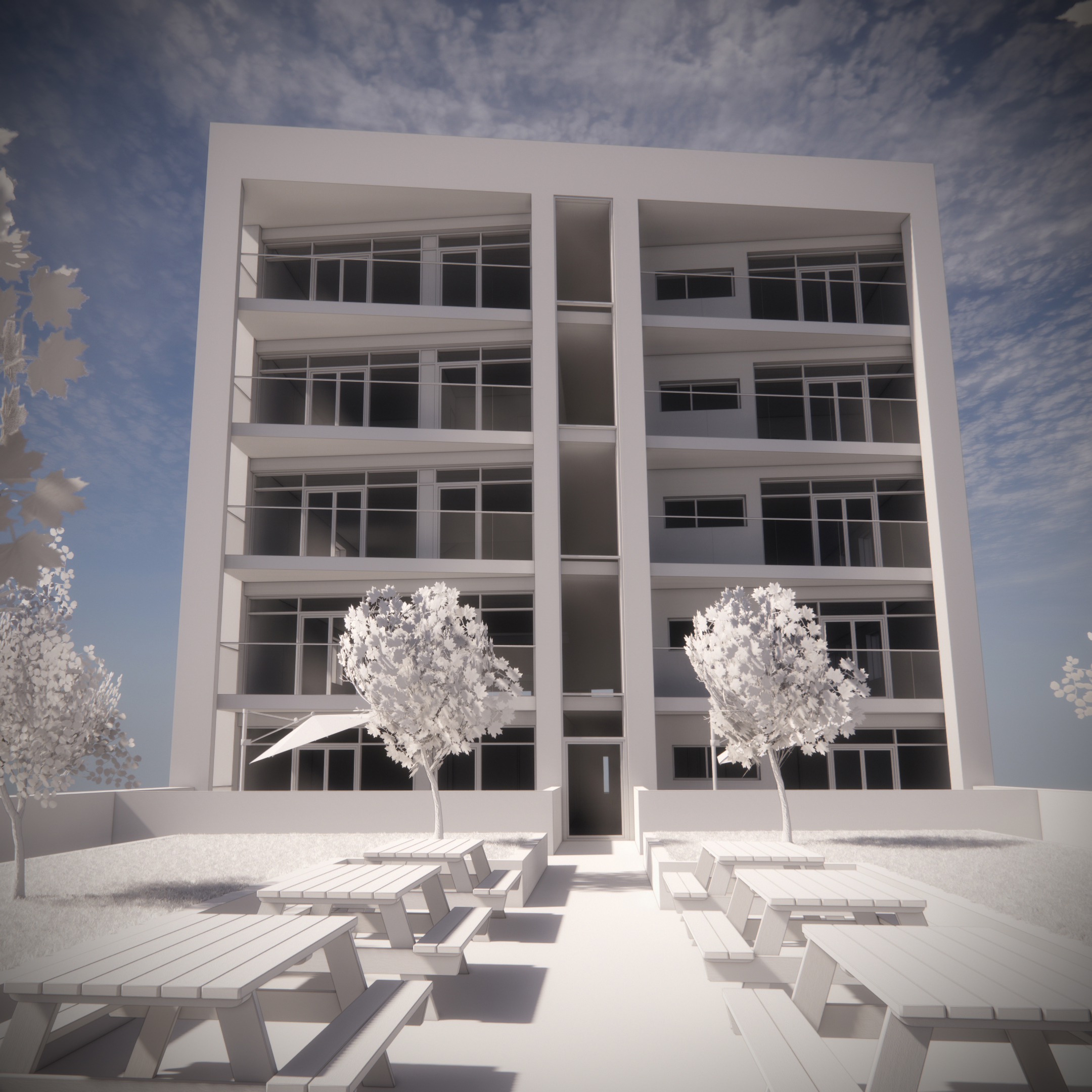 0020 - 3D View 04