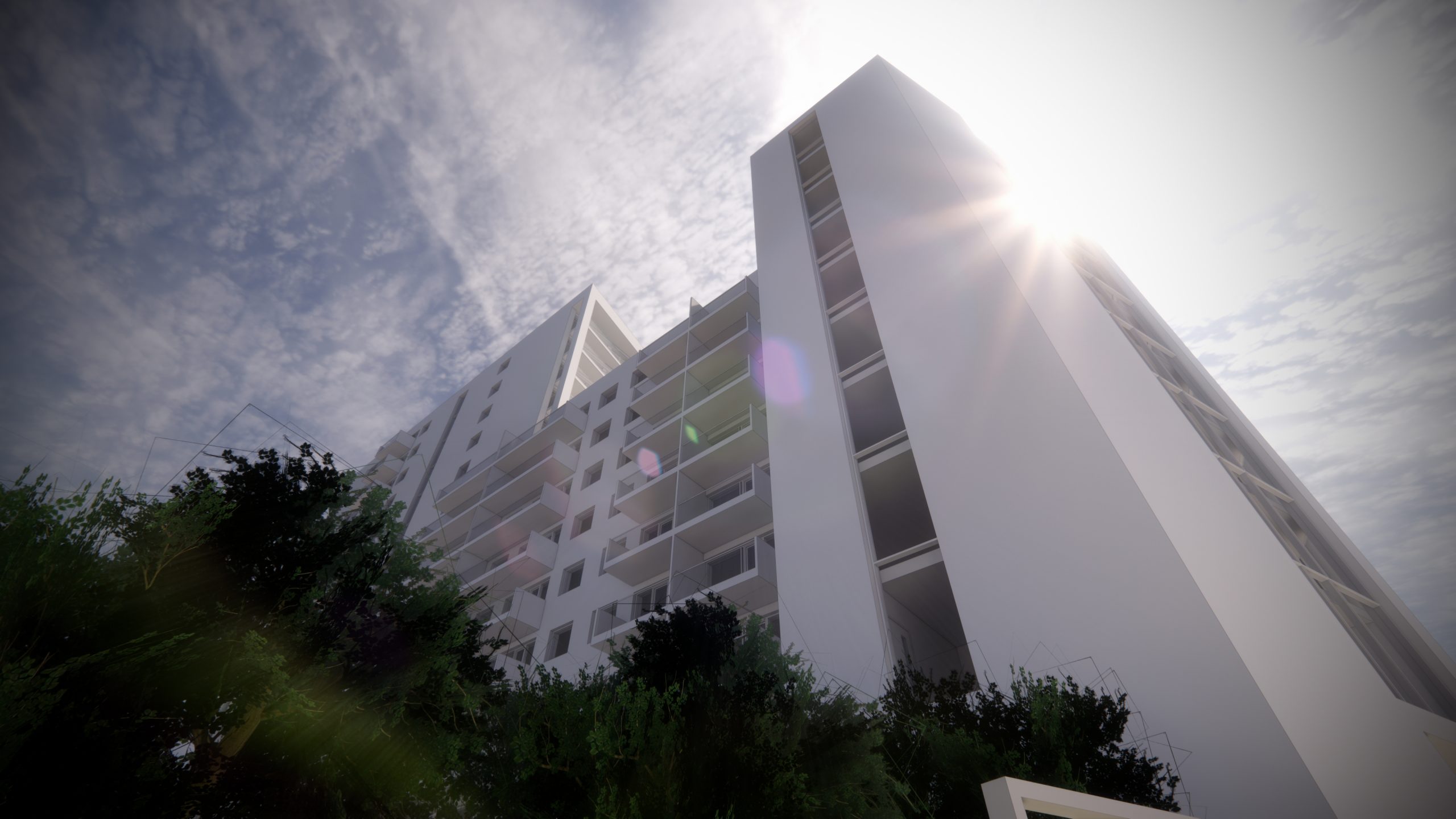 0020 - 3D View 05