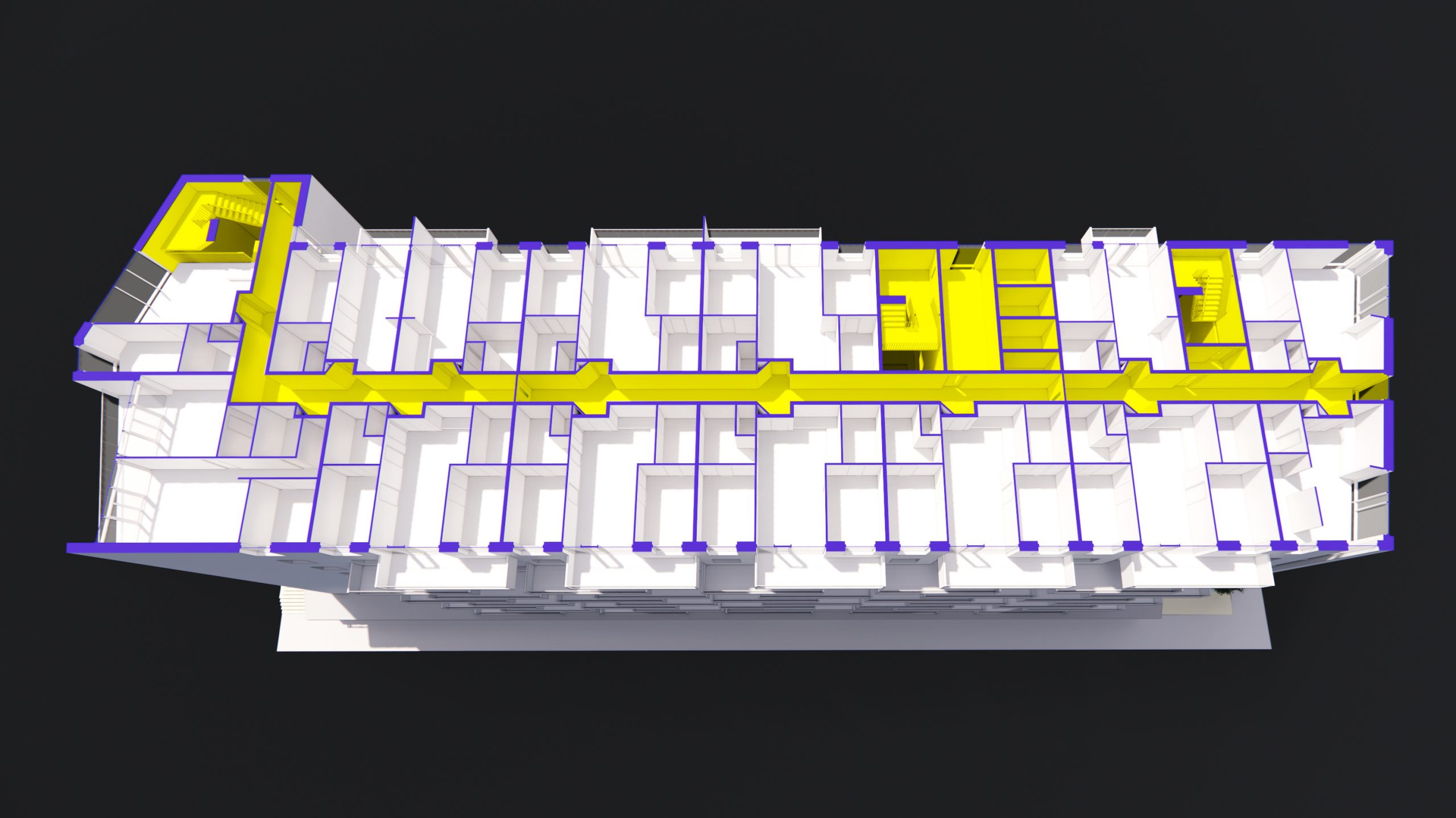 0020 - 3D View 06