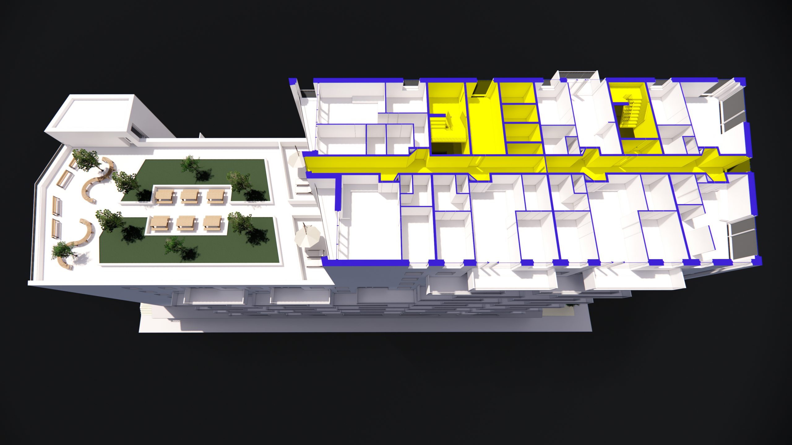 0020 - 3D View 07