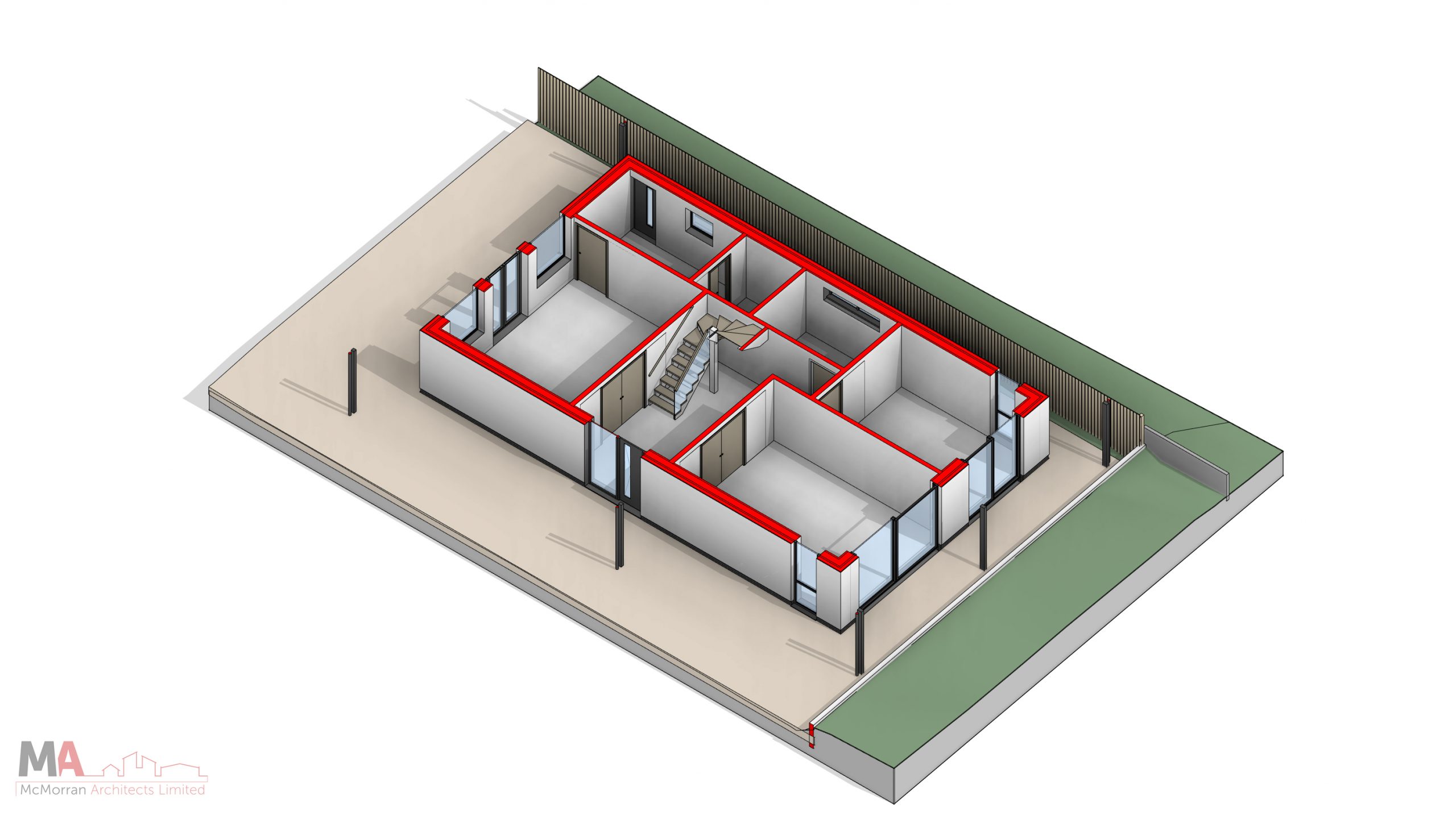 3D CUTAWAY 01