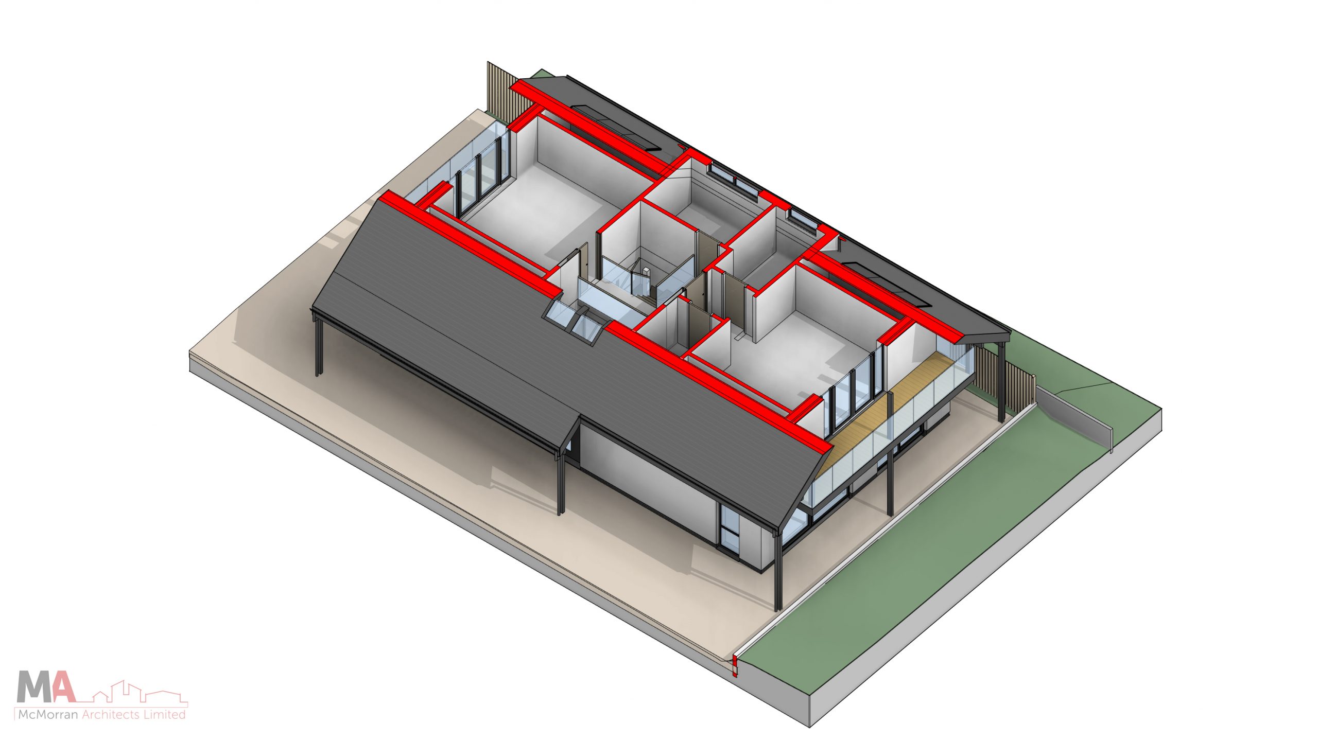 3D CUTAWAY 02