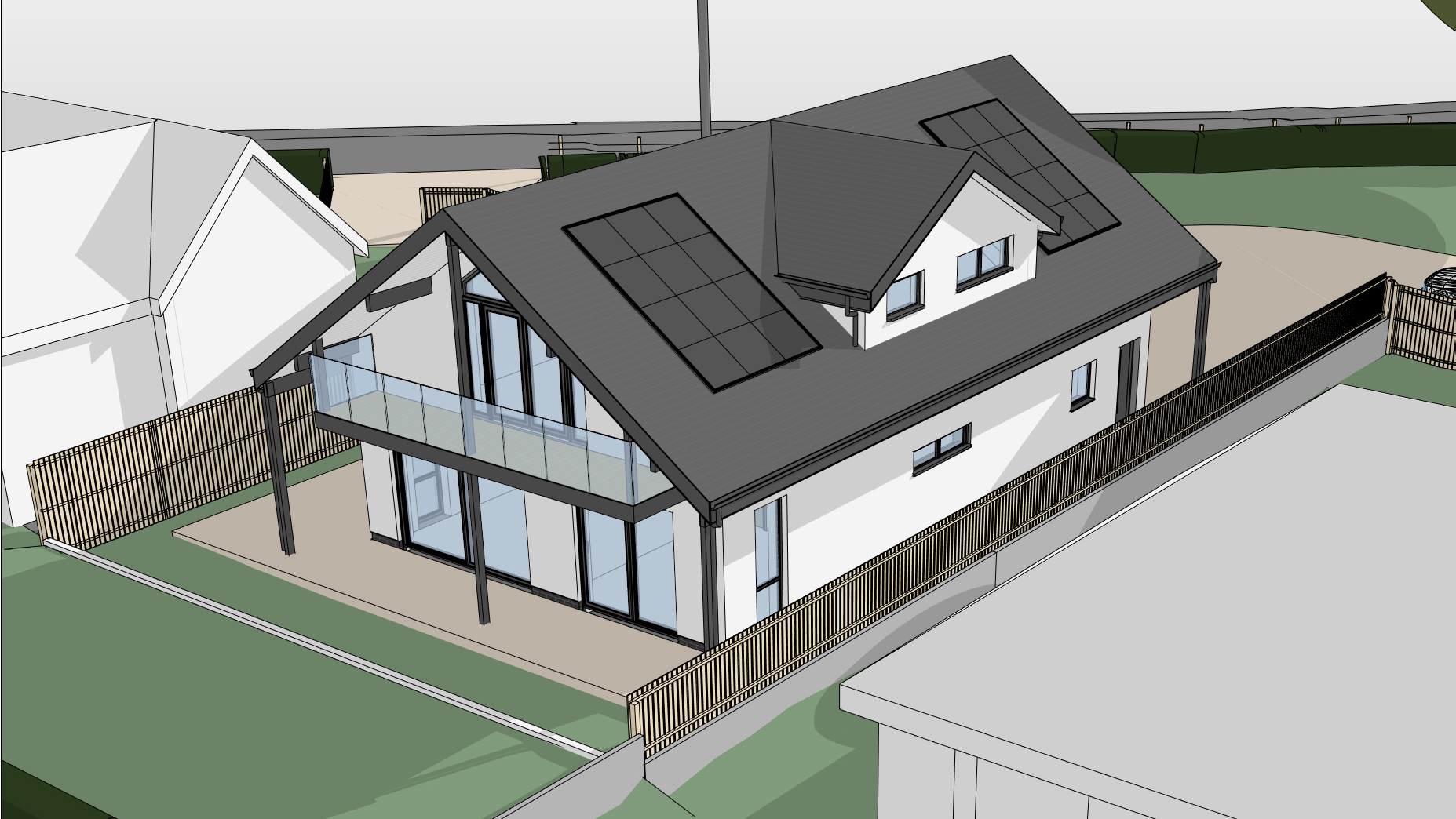 3D View_01