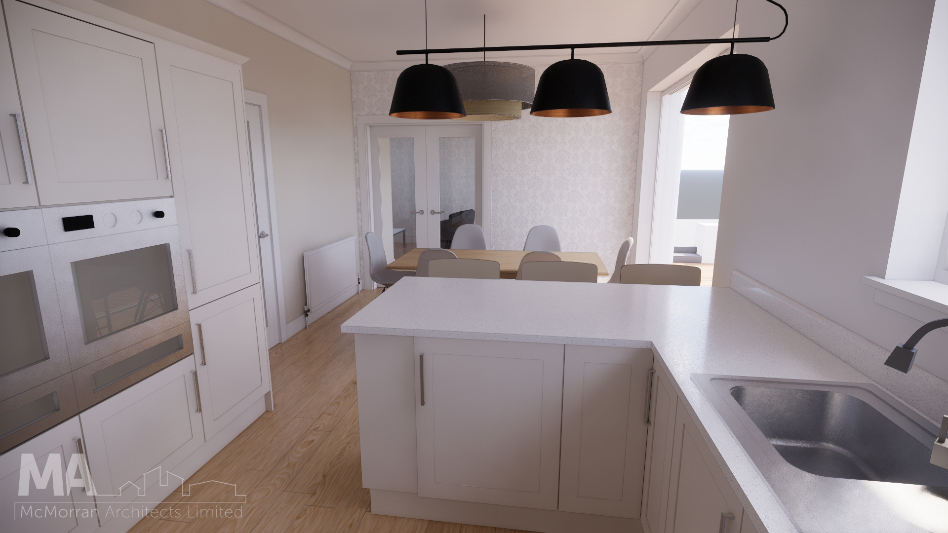 KITCHEN VIEW 03